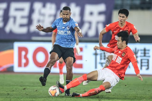 美媒评估未来三年有潜力的五支NBA球队，尼克斯排名最低，凯尔特人位列第三